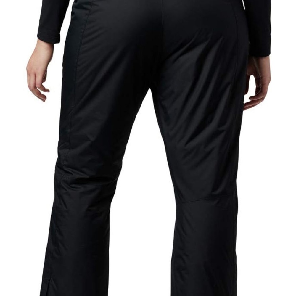 Columbia modern mountain 2.0 snow pant - Picture 2 of 8
